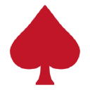 Logo for Aces Elite Upstate girls lacrosse club