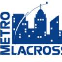 Metro Lacrosse