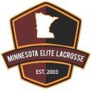 Minnesota Elite