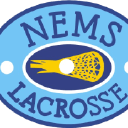 NEMS Lacrosse