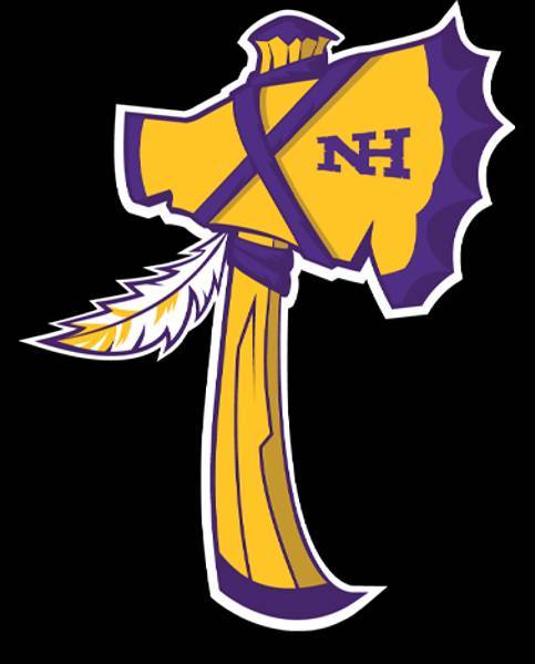 New Hampshire Tomahawks