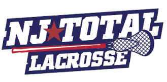 NJ Total Lacrosse