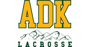 ADK Lacrosse