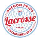 Oregon Pride