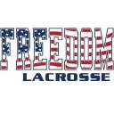 Philadelphia Freedom Lacrosse