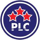 Pipeline Lacrosse MN