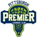 Pittsburgh Premier Lacrosse Club (PPLC)