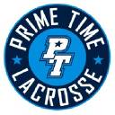 Primetime Lacrosse