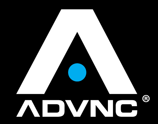 ADVNC East Bay