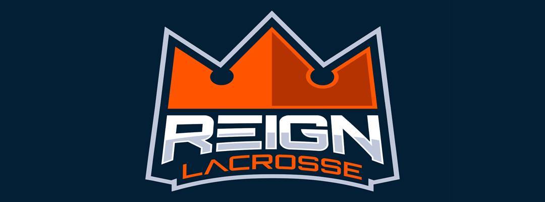 Reign Lacrosse