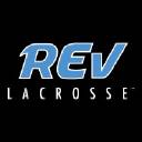 Revolution Lacrosse (REV)