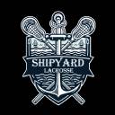 Shipyard Lacrosse