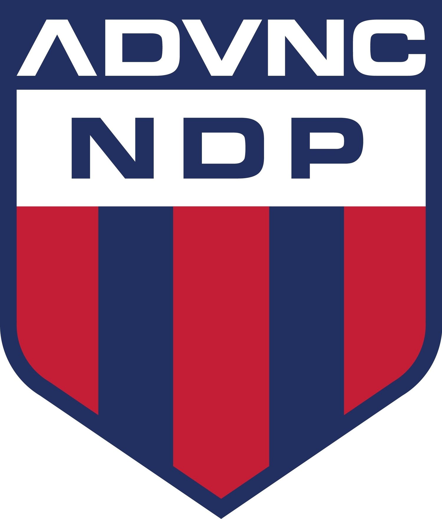 ADVNC NDP