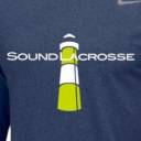 Sound Lacrosse