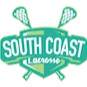 South Coast Texas Lacrosse