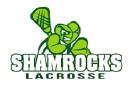 South Jersey Shamrocks