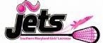 Jets Lacrosse