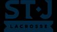 The St. James Stars Lacrosse