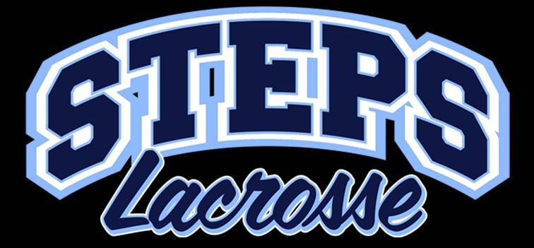 Steps Elite Lacrosse