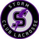 Storm Club Lacrosse