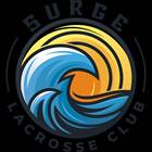 Surge Lacrosse Club