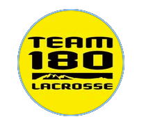 Team 180