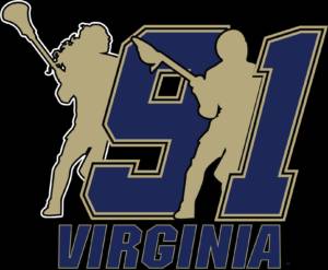 Team 91 Virginia