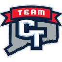 Team Connecticut