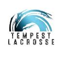 Tempest Lacrosse