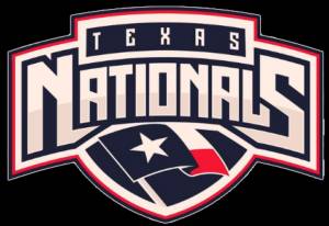 Texas Nationals Lacrosse Club