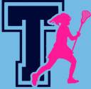 Logo for Tradition Lacrosse girls lacrosse club