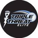 Triple Threat Elite Lacrosse