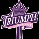 Triumph Lacrosse Club