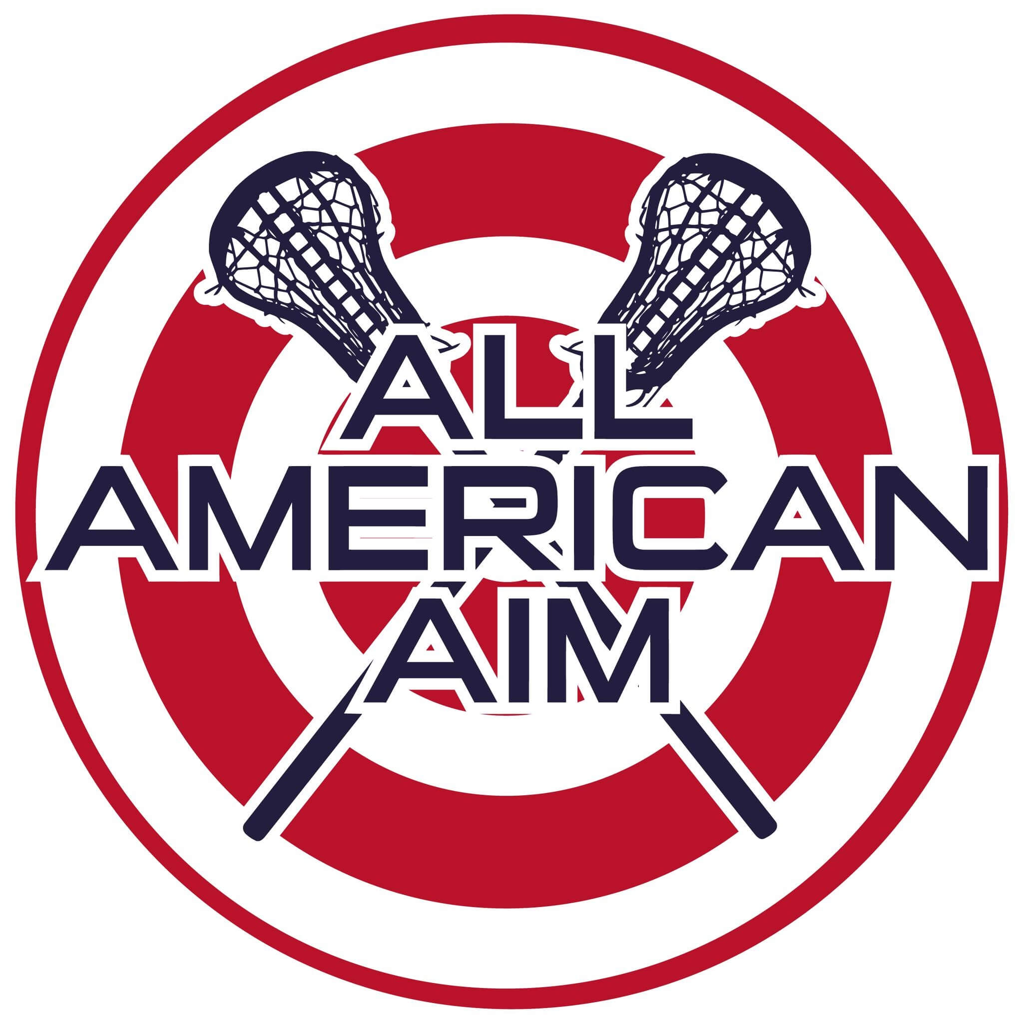 All American Aim
