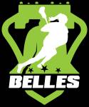 True Belles Lacrosse