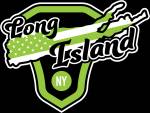 Logo for True Long Island girls lacrosse club