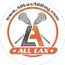 All Lax Lacrosse Club