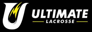 Ultimate Goal Lacrosse (PA)
