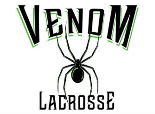 Venom Lacrosse PA