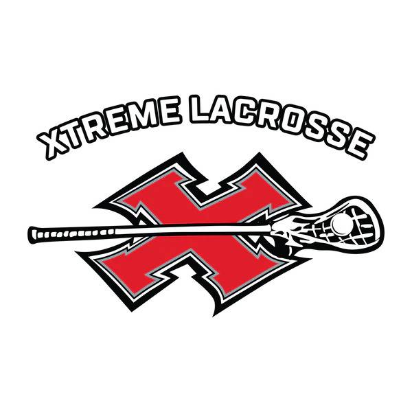 Xtreme Lacrosse Club