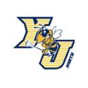 Logo for Yellow Jackets North - Westchester girls lacrosse club
