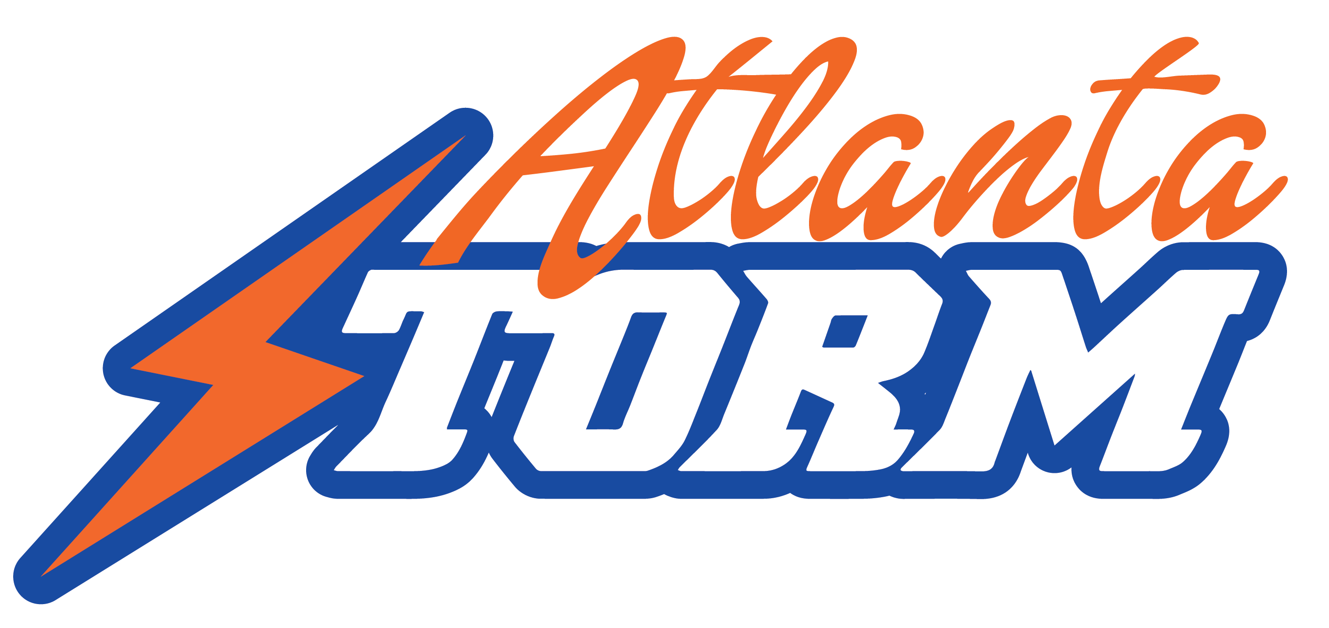 Atlanta Storm Lacrosse