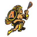 Aztec Lacrosse Club/Tempe Sol Lacrosse