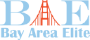 Bay Area Elite Lacrosse