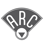 Logo for Arc Lacrosse Club girls lacrosse club