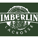 Berkeley Lacrosse Club