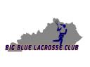Big Blue Lacrosse Club