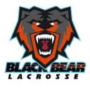 Black Bear Lacrosse