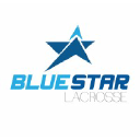 Blue Star Lacrosse