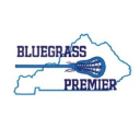 Bluegrass Premier Lacrosse